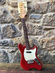 Pin On Cool Guitars On Reverb