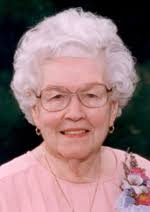 Rose Schneider Obituary, Urbandale, IA :: Iles Funeral Homes