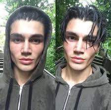 8 Drawing resourse ideas