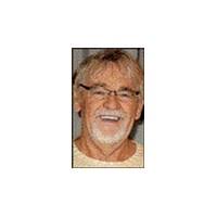 LARRY LINCOLN Obituary