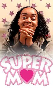 Ti Smith (@djbiggtymee) • Instagram photos and videos