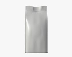 Download Pet Food Bag 3d Model Turbosquid 1426141
