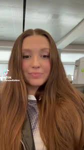 Bachelor Party in Vegas Girl Outted Fiance