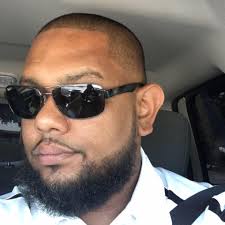 Jason Mendonca The car guy