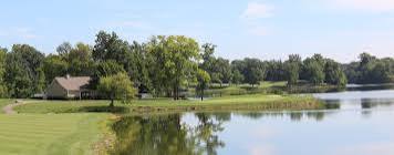 Shaker Run Golf Club — Tournaments & Course Info | AmateurGolf.com