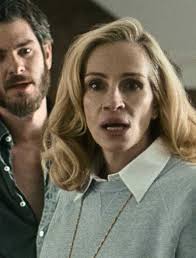 Better Call Saul Writer Reveals Daniel Wormald's Connection to Breaking Bad