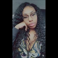 Hanna Marie (@hanna.wiggins.12) • Facebook