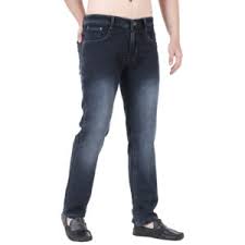 Jeans Tar N Kash