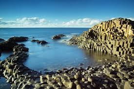 A virtual guide to northern ireland, this page is about many aspects of northern ireland. 10 Top Rated Tourist Attractions In Northern Ireland Planetware