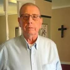 Obituary information for Sgt. Billy Dean Rutledge