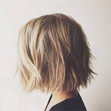 50 Amazing Daily Bob Hairstyles For 2021 Short Mob Lob For Everyone Hairstyles Weekly
