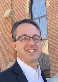 Bryan Anthony Schiltz