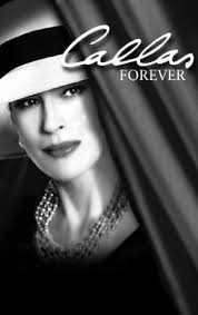 Fri Cov 11/26/04 (Page 1)