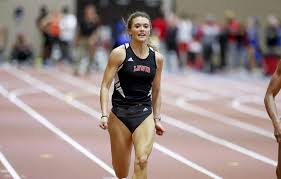 Climate action will be a top priority on the agenda at the g7 summit. Carrie Johnson Women S Track And Field Lewis University Athletics