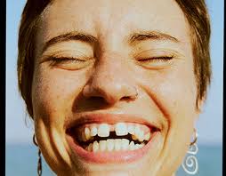 Limon Y Sal Proyectos :: Photos, videos, logos, illustrations and branding  :: Behance