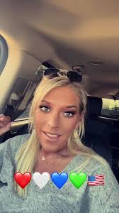 Grave of Chris Kyle and Taya