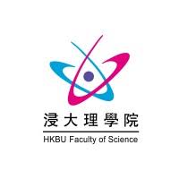 HKBU Faculty of Science - Hong Kong Baptist University ...