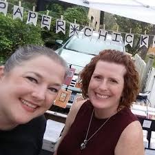 Snarky Card, Sassy, Handmade, Funny, Hilarious, Card for Her, Bestie, Just  Because, Vintage Photo, Retro, Humorous, Sarcastic, Humorous Card