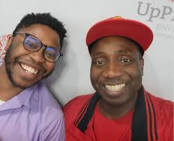 Swartz Center for Entrepreneurship