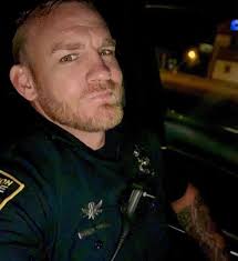 The thing about being a cop, every cop knows what it's like to be a  civilian. But unless you're a cop, you can't know what it's like. That  doesn't make us better