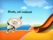 Acompáñalos a descubrir culturas exóticas en. Internet Archive Search Subject Discovery Kids