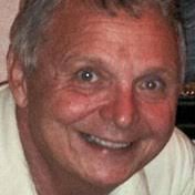 Erhard Family Obituaries