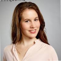 60+ "Jacqueline Schon" profiles