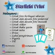 Download thousands of free photos on freepik the finder with more than 4 millions free graphic resources discover thousands of copyright free psd files. Starlight Print Home Facebook