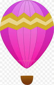 Check spelling or type a new query. Hot Air Balloon Free Content Ceiling Fan Purple Balloon Magenta Png Pngwing