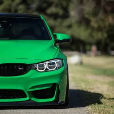 For all of your auto repair and service needs, call us. European Import Repair Home Facebook