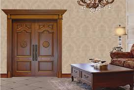 For this we have to con. Indian Solid Timber Door Entry Model Teak Wood Panels Carved Main Front Double Door Design For House Buy Indian Model House Main Door Design Teak Wood Main Door Designs In India Wooden Double