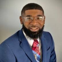 Real Estate Agents in 29568