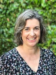 About Cynthia Mackey, kid lit author — Cynthia Mackey