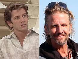 Facundo arana je zpěvák a herec, který se narodil v buenos aires a také z nich pochází. Role A Herci Divoky Andel Herci Divoky Andel Pak A Nyni Foto