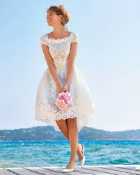 Gli abiti da cerimonia atelier cosa pensavo degli abiti da cerimonia atelier eme prima dell'evento. Collezione Sposa 2016 Atelier Eme