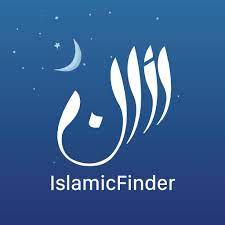 Dummies has always stood for taking on complex concepts and making them easy to understand. Athan Prayer Times Azan Al Quran Qibla Finder Apk 6 3 8 Download For Android Download Athan Prayer Times Azan Al Quran Qibla Finder Apk Latest Version Apkfab Com