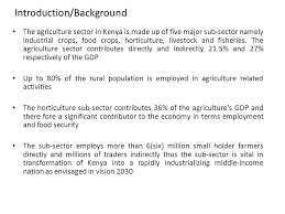 For example in 2013 for a family. Presentation Of Research Concept Paper Ppt Video Online Download