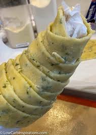 Record yourself saying 'cornucopia' in full sentences, then watch yourself and listen.you'll be able to mark your mistakes quite easily. Keto Cornucopia Bread Recipe Low Carb Inspirations