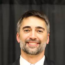 Patsy Alexander Nielsen '61 (1999)