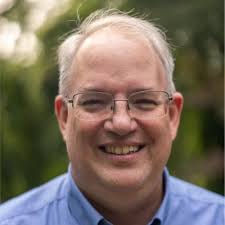 Lauren Corey, CPA, CEBS