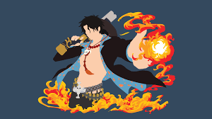 Live one piece, one piece wallpapers live, live wallpaper one piece, amatista studio. One Piece Minimalist Wallpapers Wallpaper Cave
