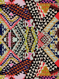 Domestic Construction Home Page Vault Prints Printing On Fabric Textile Patterns