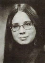 Class of 1974 (South Eugene High School)