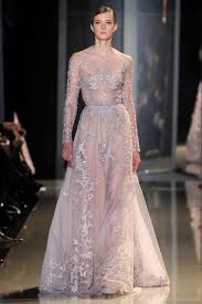 Find your dream elie saab wedding dresses dress today. Pin On Gown Wishlist