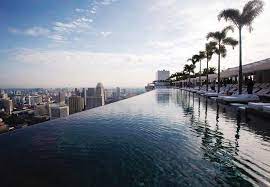 We did not find results for: 26 Best Rooftop Pools In The World 2021 Update The Rooftop Guide