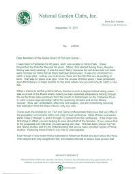 On-Time Public Comment List