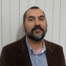 Carlos Eduardo Lopes (Universidade Estadual de Maringa)