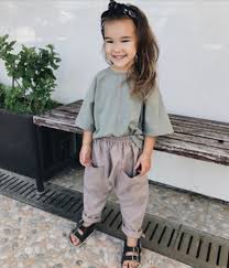 Love This Kids Style Kids Outfits Cute Outfits For Kids Toddler Fashion