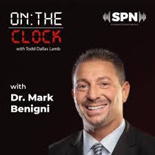 Diana Reaume's Instagram, Twitter & Facebook