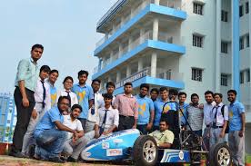 University of engineering and management is one of the best college. Mechanical Engineering Department Uem Kolkata Home Facebook